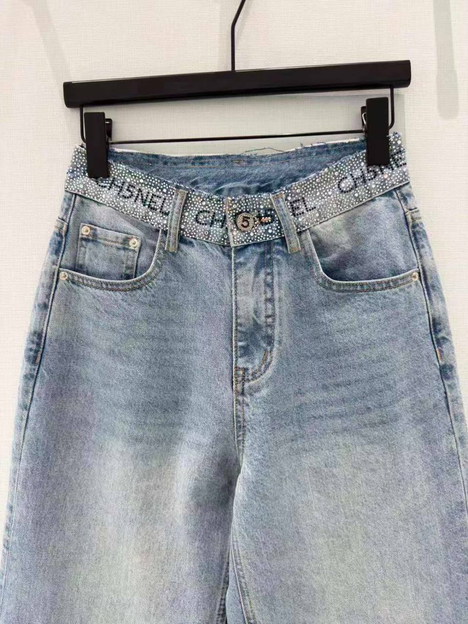 *New collections*
CHANEL
*Super Master quality*
*Sizes: S M L*
350 dhs🇦🇪🇦🇪
Zain308
♥️♥️♥️