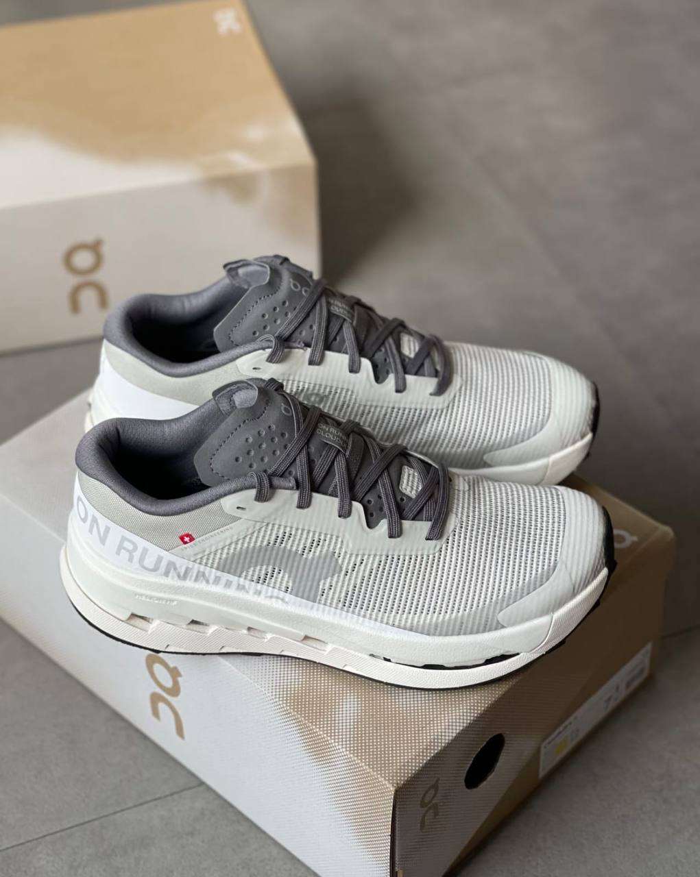 QC
Size 36 TO 45
190 dhs💓
Zain183
♥️♥️♥️