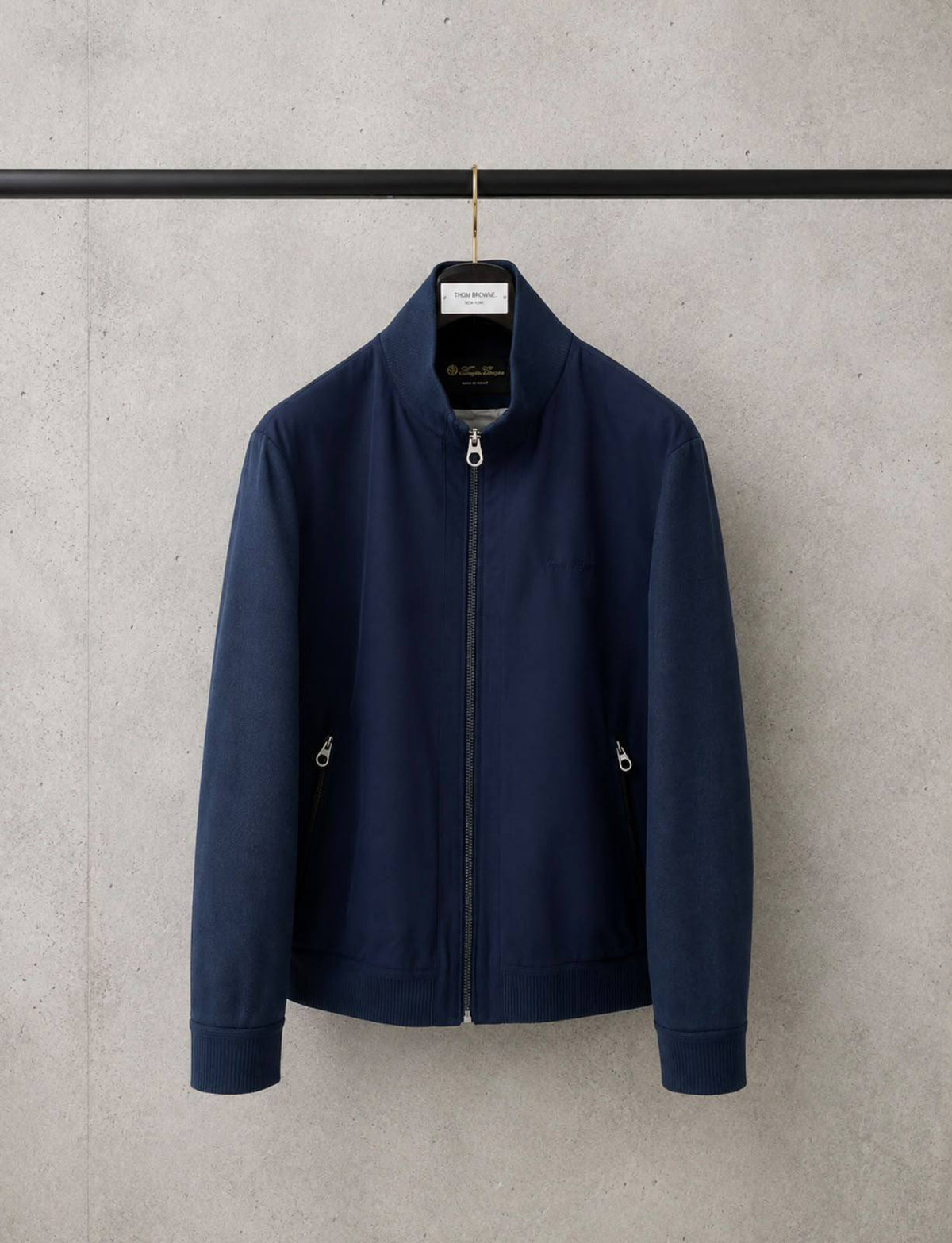 NEW LORO PIANA
♕ 𝐒𝐔𝐏𝐄𝐑 𝐌𝐀𝐒𝐓𝐄𝐑 ♕
SIZE: S,M,L,XL,XXL
800 dhs🇦🇪🇦🇪
Zain227
♥️♥️♥️