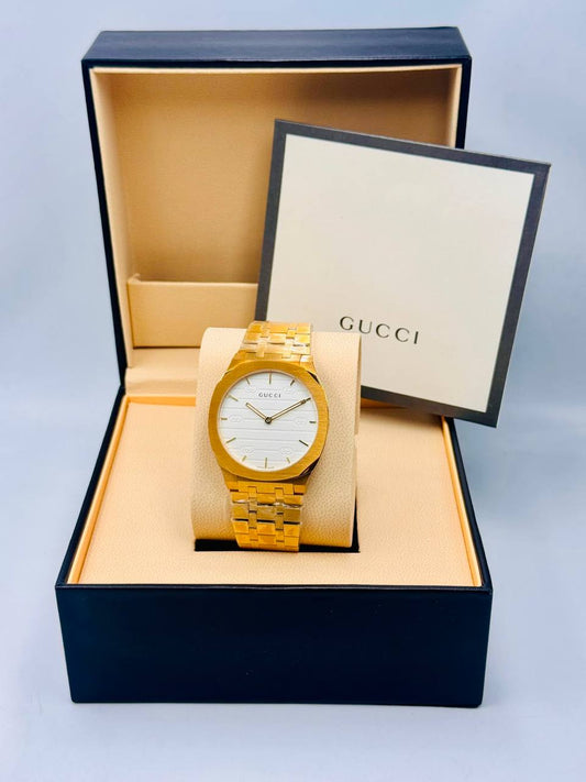 GUCCI MEN🤩
Master quality🔥
Available
250 DHS🇦🇪🇦🇪
Zain08
♥️♥️♥️