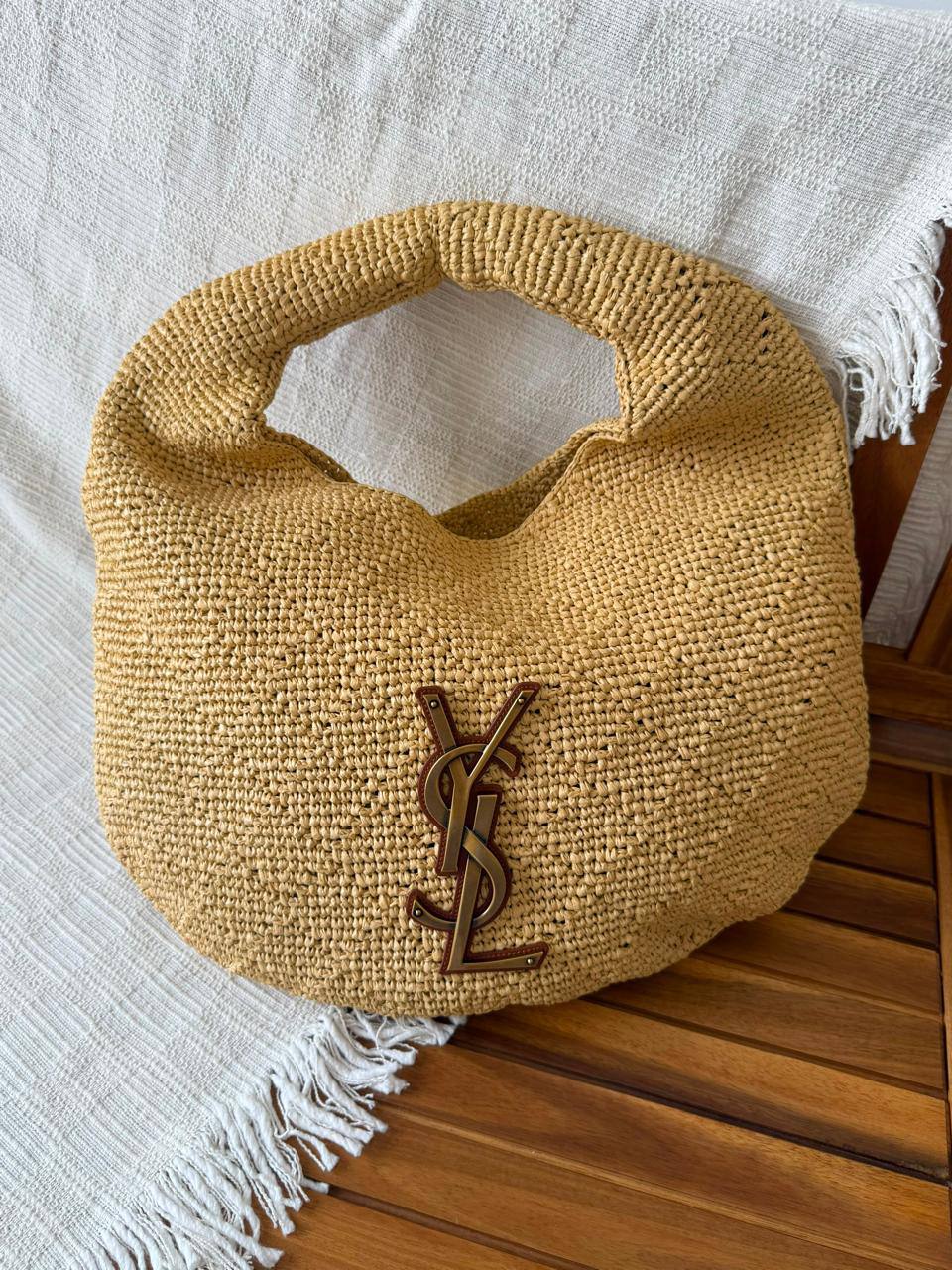 Chanel - YSL
Super Master Xxx
For Price 👇 WhatsApp✅
0568585901
0507557372
0552275751 Owner Zain 👌
Zain317
♥️♥️♥️