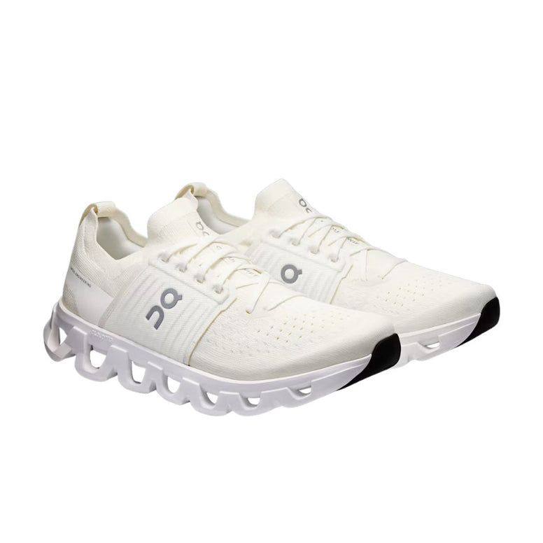 On Cloudswift 4 All White ⚪️
40-45 AVAILABLE 🤩
220 dhs✅
Zain242
♥️♥️♥️