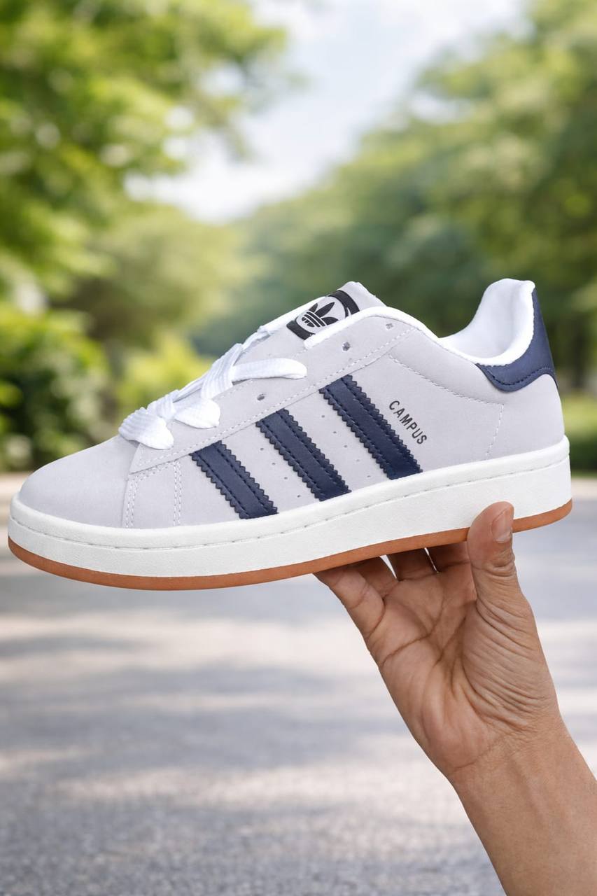 Samba
Size 36 to 45
60 dhs💓
Zain05
♥️♥️♥️