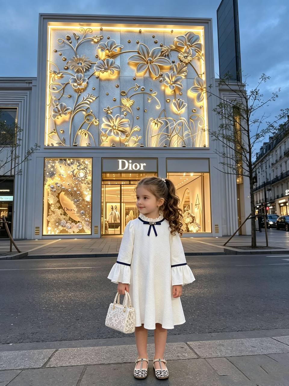 Dior
1-12y
115 dhs✅
Zain151
♥️♥️♥️