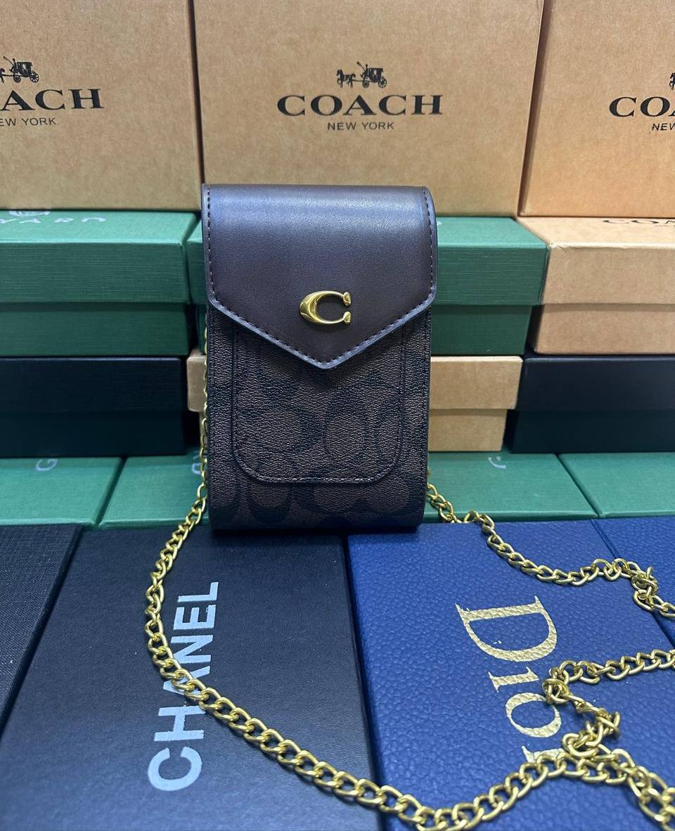 Mix Bags
55 dhs✅
Zain143
♥️♥️♥️