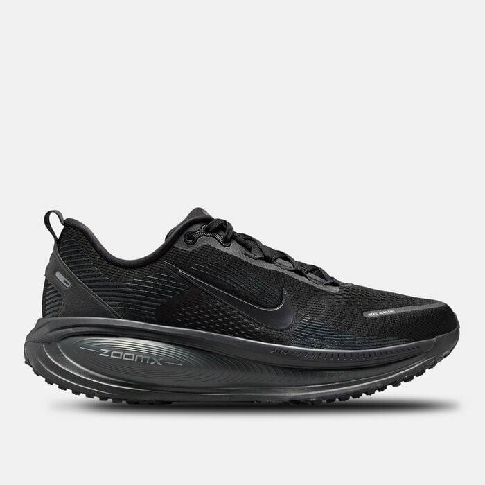 ZoomX
Size 40 to 45
105 dhs🪙🌨️
Zain27
♥️♥️♥️