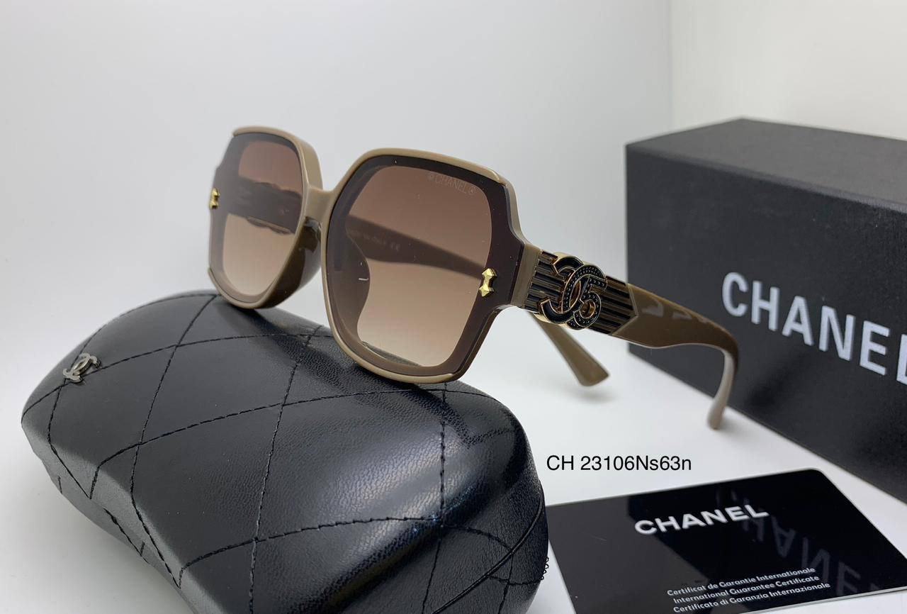 Chanel
65 dhs🪙💕
Zain126
♥️♥️♥️