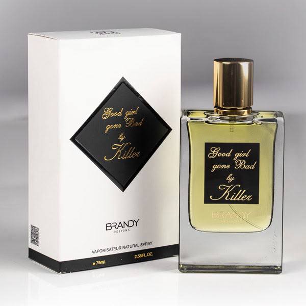 good quality
long lasting perfumes
100 ml
50 dhs💓
offer
Zain60
♥️♥️♥️