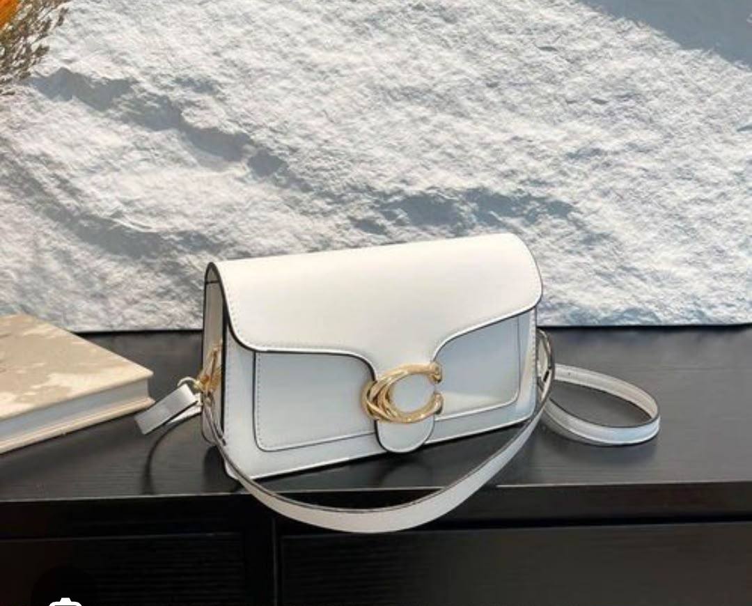 Coach TABBY
20Cm
95 dhs🇦🇪🇦🇪
Zain169
♥️♥️♥️