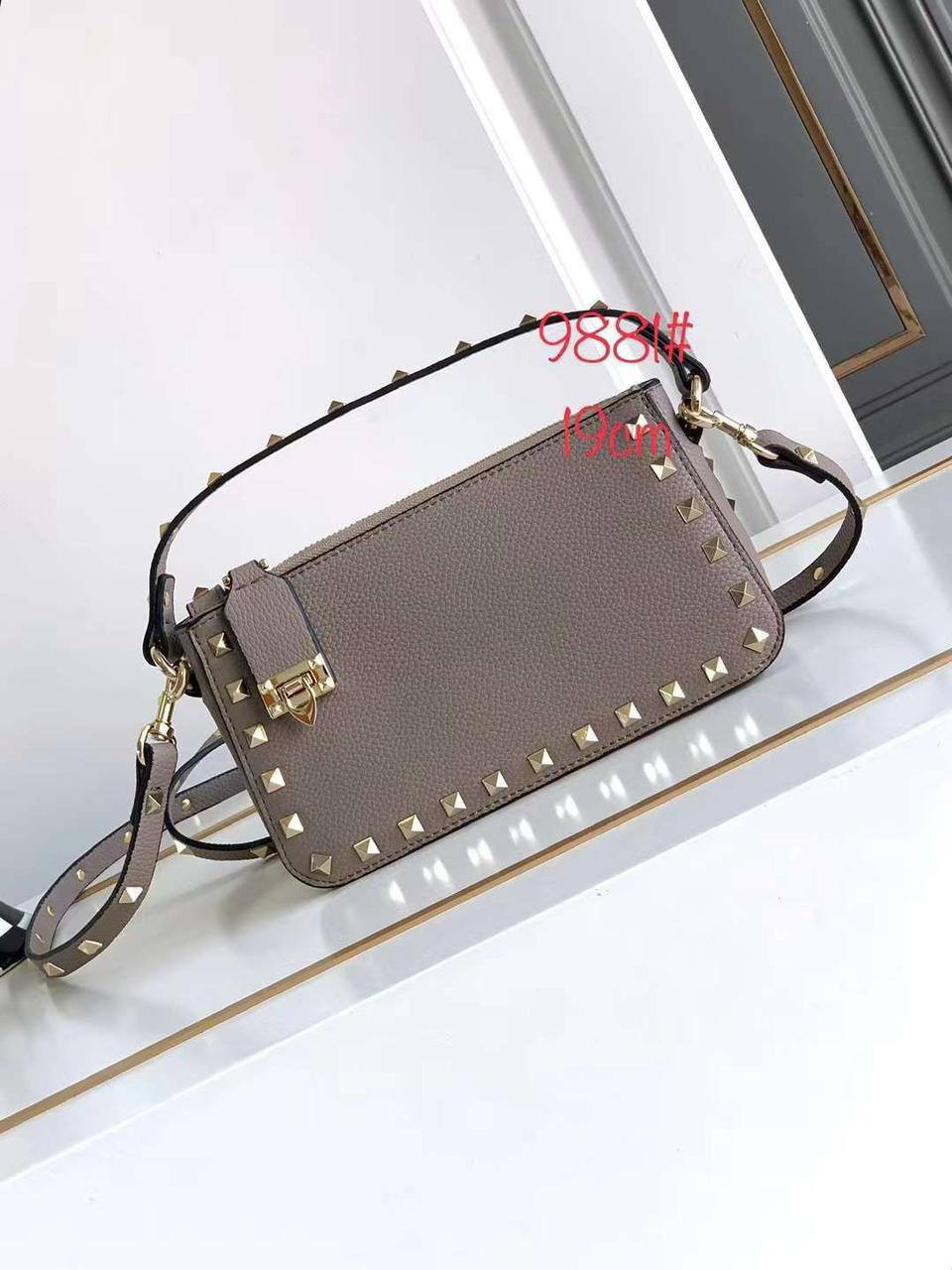 Valentino
Master
240 dhs✅
Zain153
♥️♥️♥️