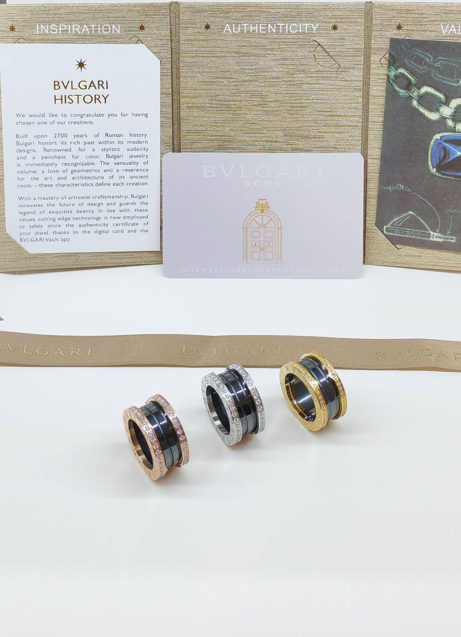 Master Accessories
For Price 👇 WTSP Text Zain 0568585901
Zain122
♥️♥️♥️