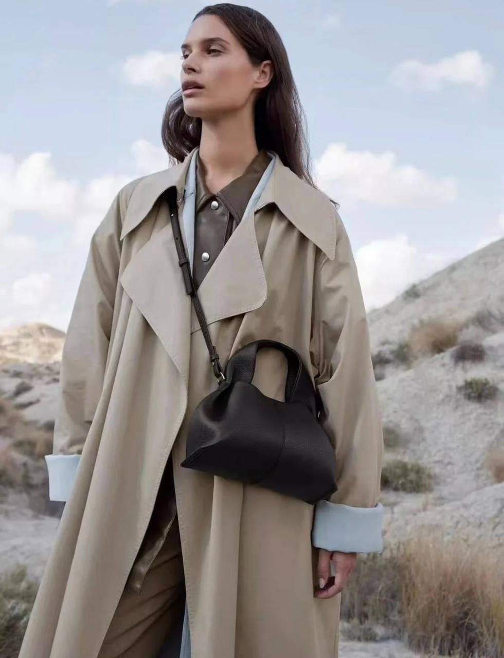 Polene
RESTOCK GOOD QUALITY
WITH BOX
🎁🎁🎁
110 dhs❣️
Zain279
♥️♥️♥️