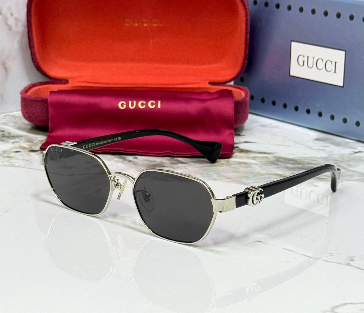 🕶️GUCCI🕶️
Super Master Quality✅
🆕New available🆕
For Price 👇 WhatsApp✅
0568585901
0507557372
0552275751 Owner Zain 👌
Zain166
♥️♥️♥️