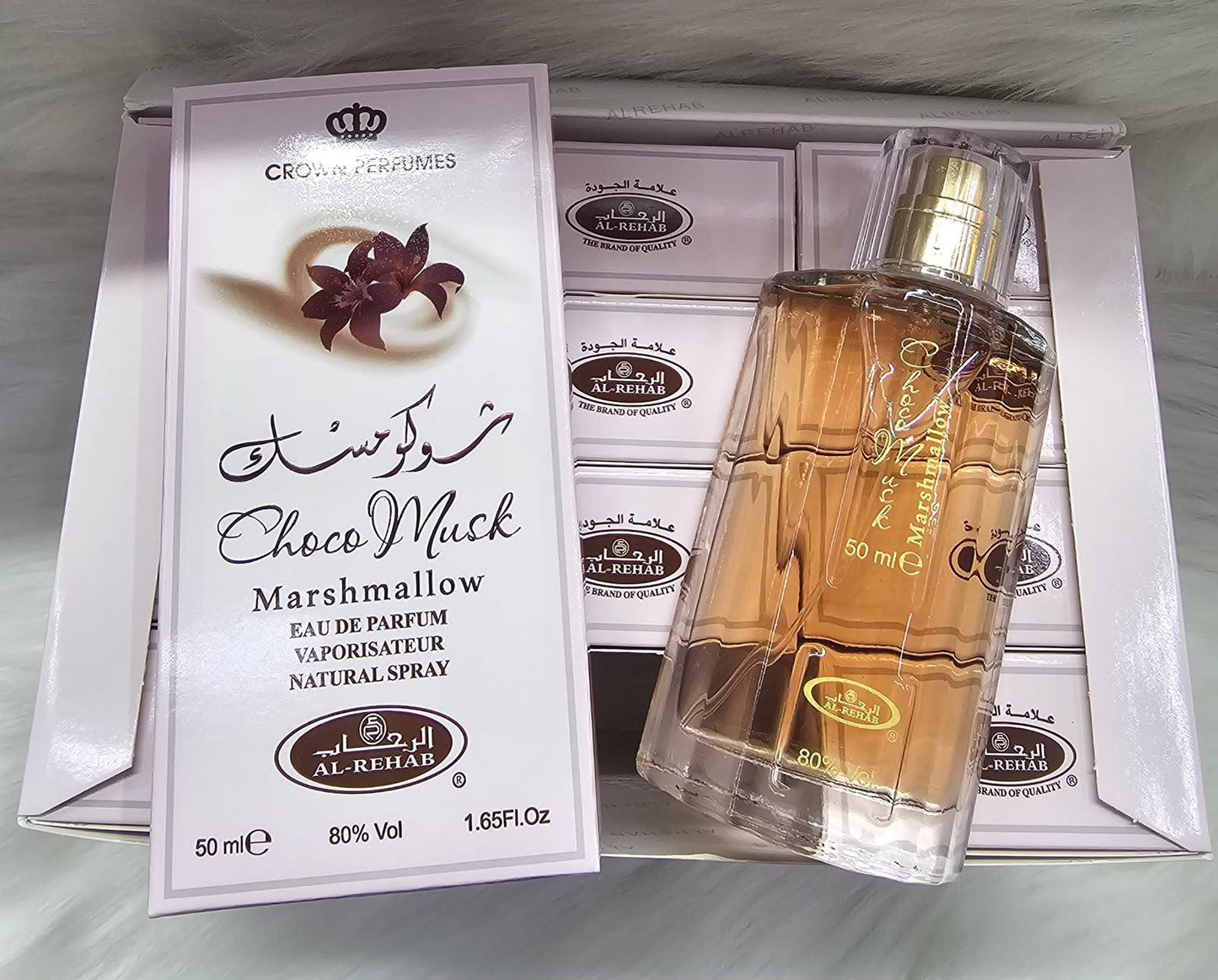 Local Made Perfumes
For Price 👇 WhatsApp✅
0568585901
0507557372
0552275751 Owner Zain 👌
Zain211
♥️♥️♥️