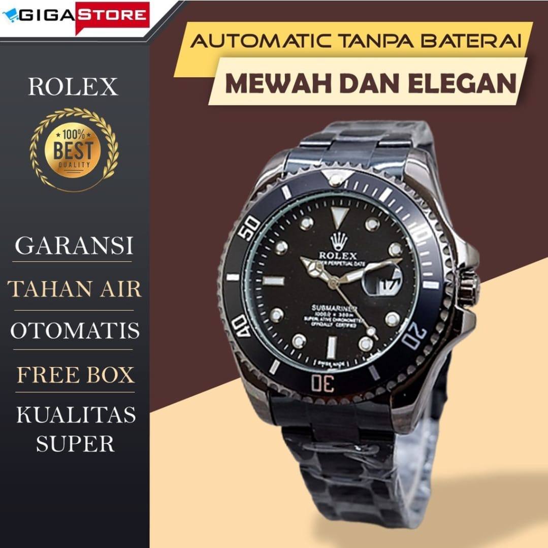 Rolex
good quality
70 dhs🪙💕
Zain116
♥️♥️♥️