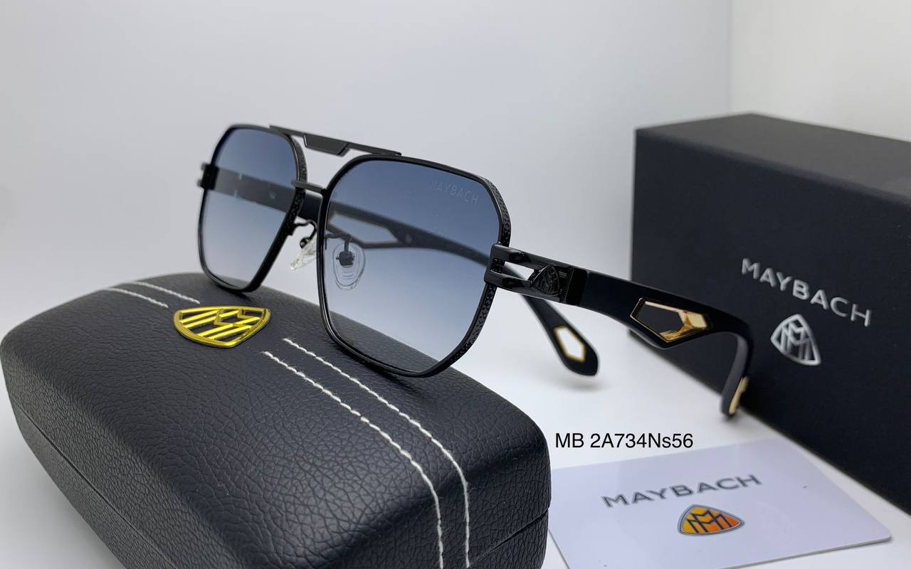 Maybach
70 dhs💓
Zain126
♥️♥️♥️