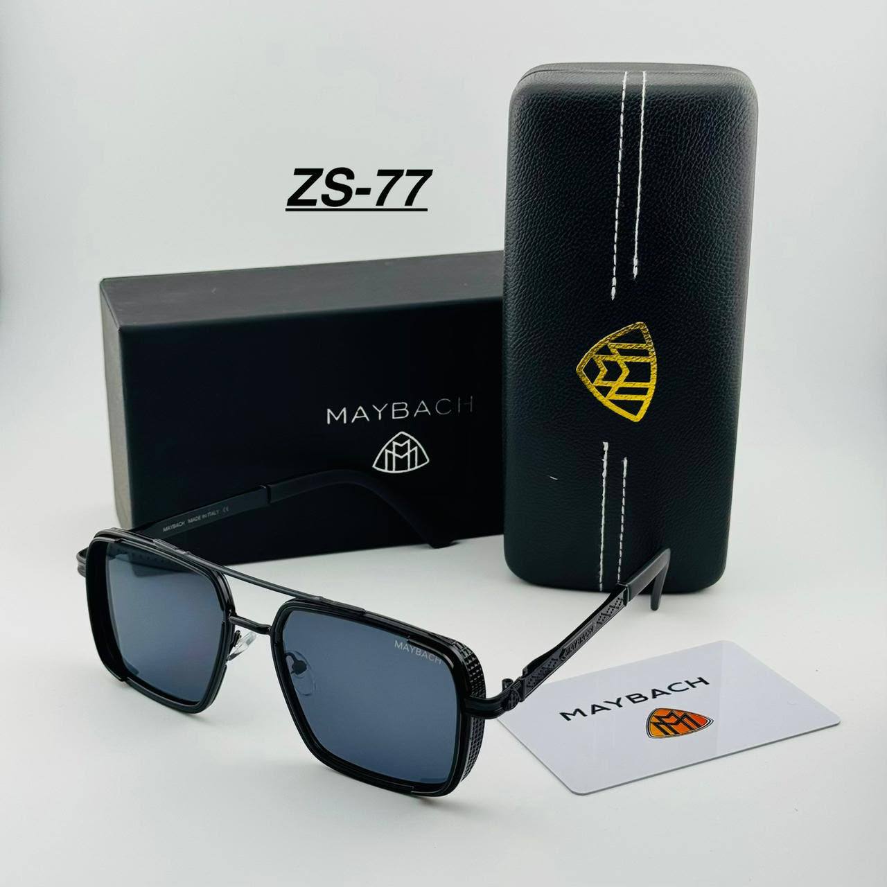 Sunglassea
65 dhs💓
Zain182
♥️♥️♥️