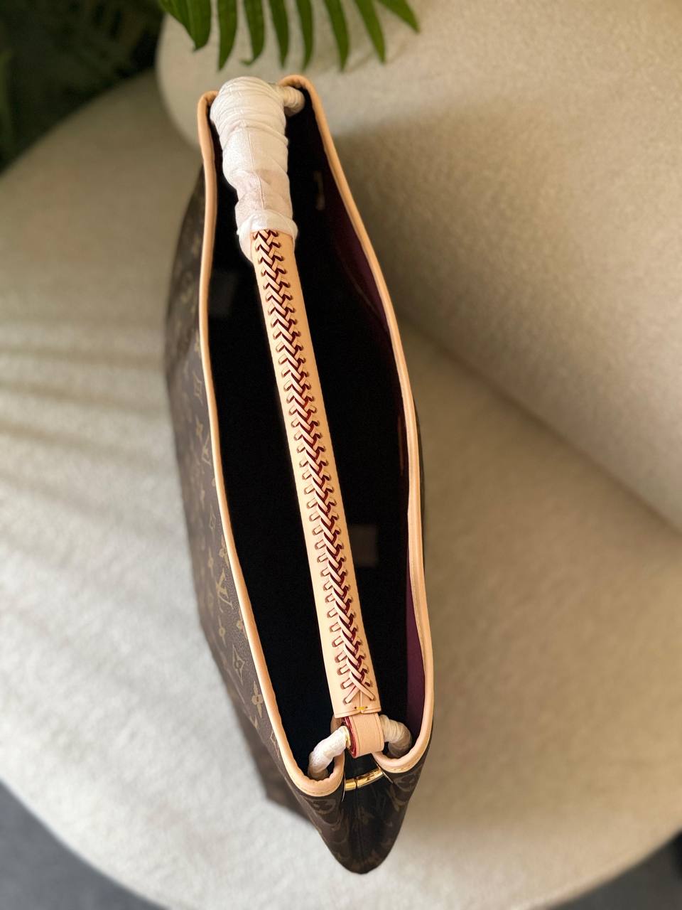 Louis vuitton
For Price 👇 WhatsApp✅
0568585901
0507557372
0552275751 Owner Zain 👌
Zain246
♥️♥️♥️
