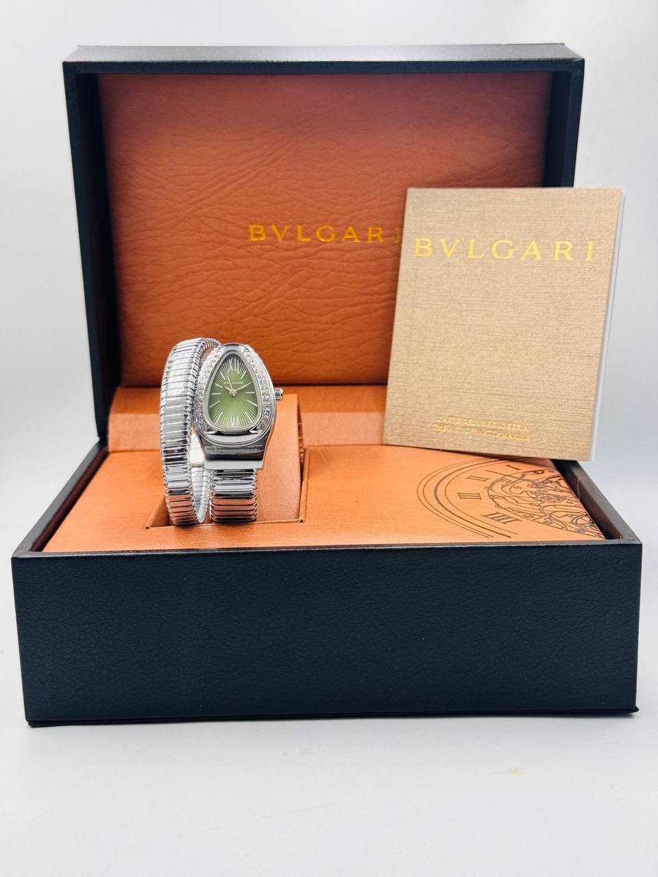 Bvlgari Ladies
70 dhs✅
Zain08
♥️♥️♥️