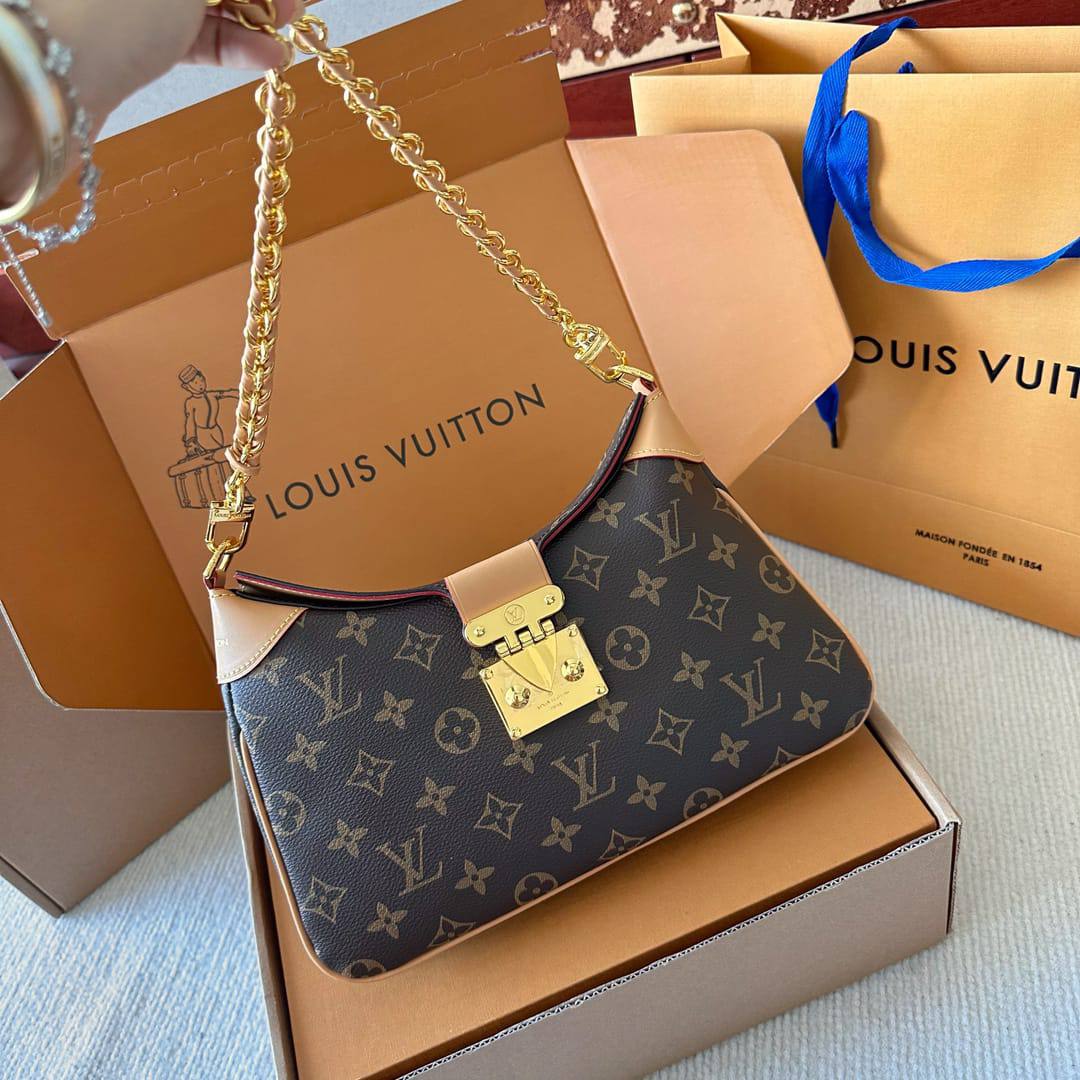 LV Master
For Price 👇 WTSP Text Zain 0568585901
Zain10
♥️♥️♥️