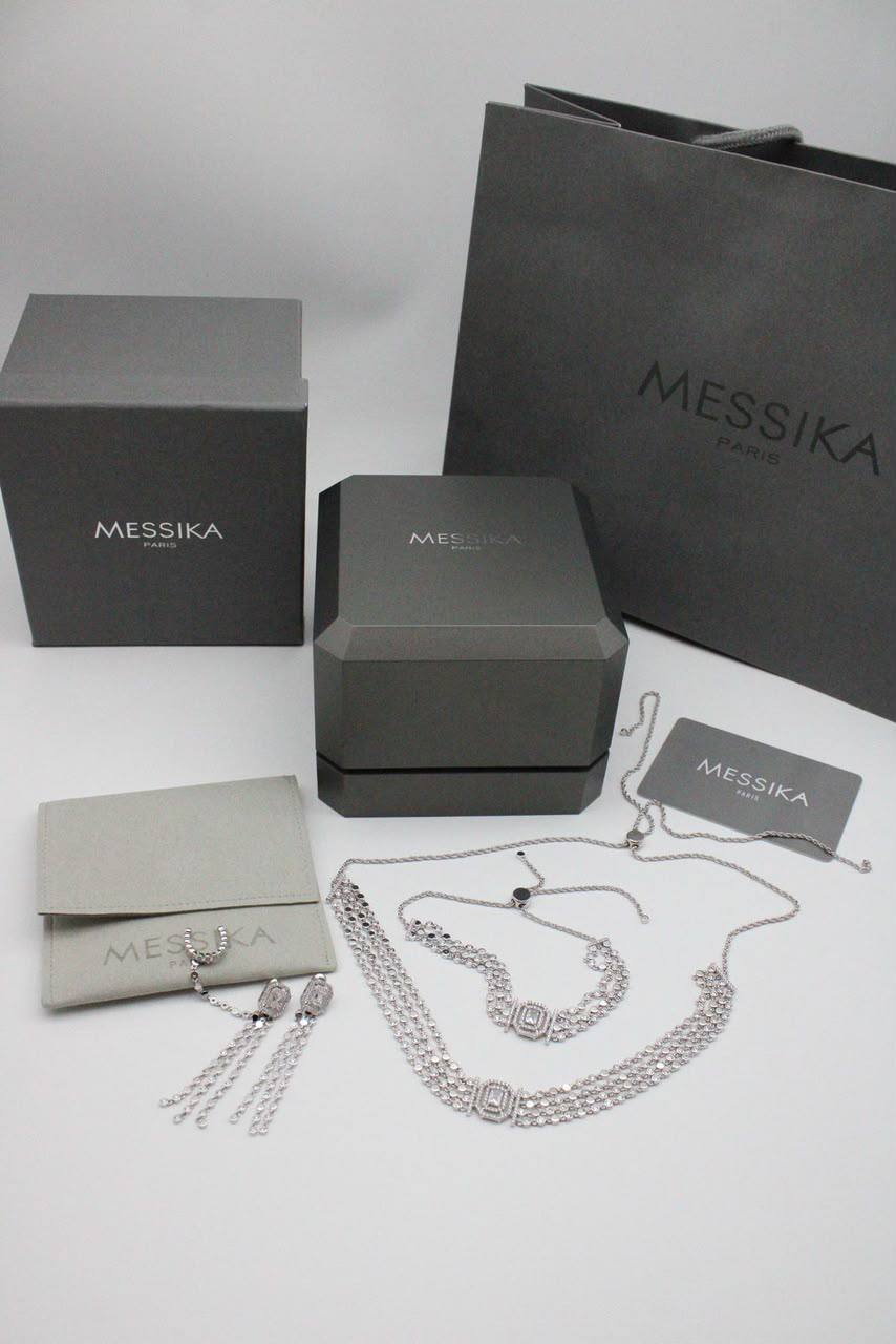 Messika
350 dhs🇦🇪🇦🇪
Zain122
♥️♥️♥️