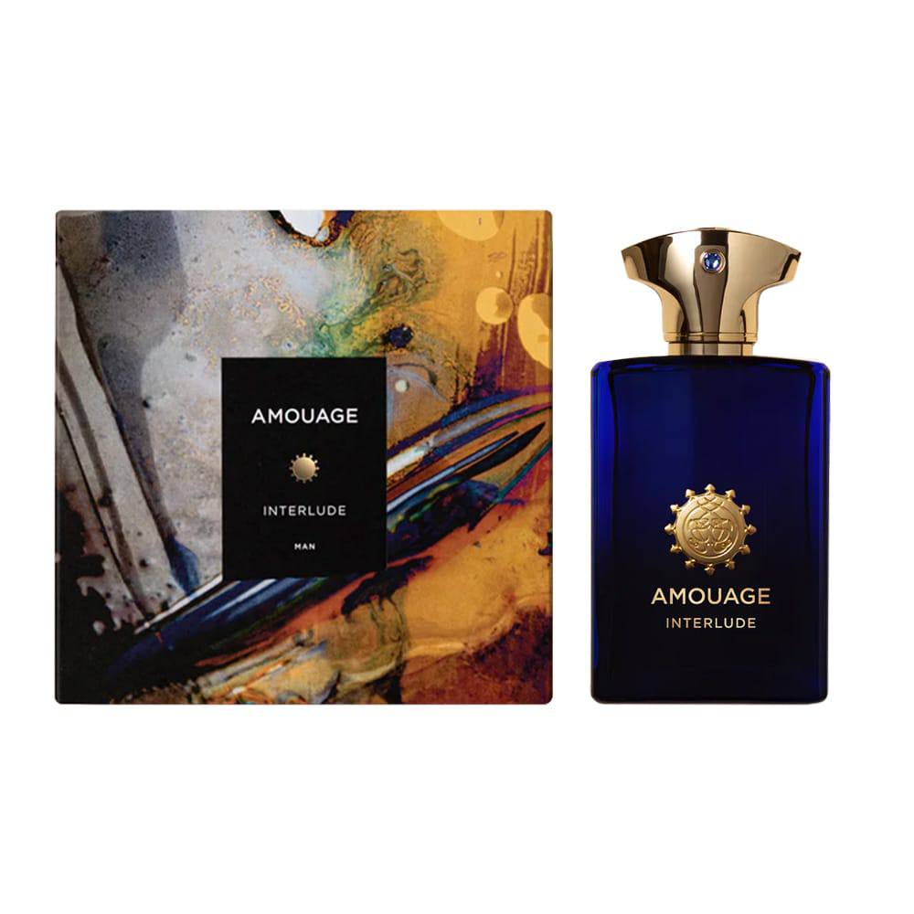AMOUAGE
55 dhs🇦🇪🇦🇪
Zain01
♥️♥️♥️