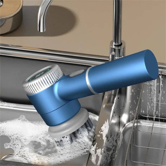 Cleaning Brush
55 dhs🪙🌨️
Zain92T
♥️♥️♥️