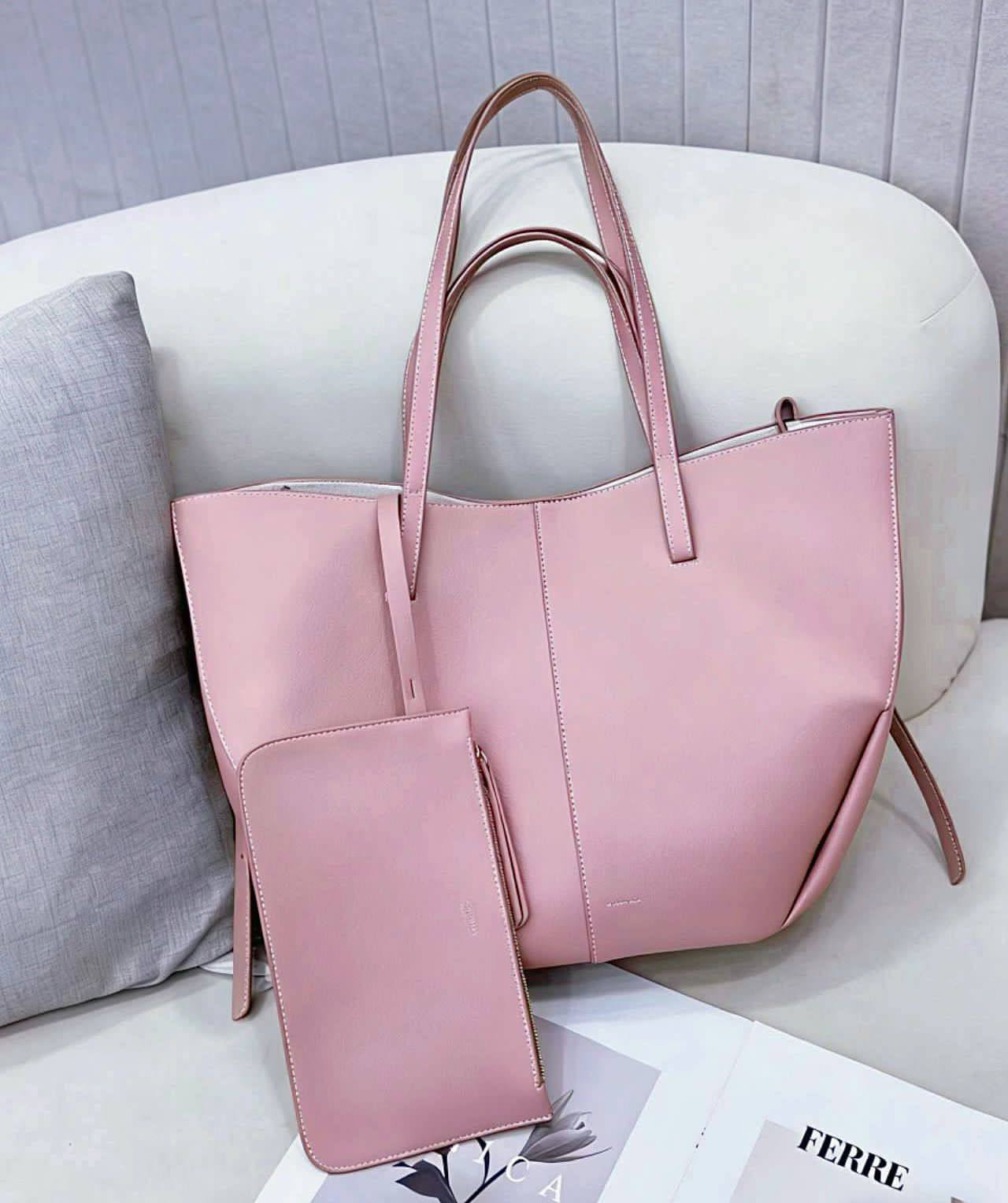 POLENE
RESTOCK HIGH QUALITY
115 dhs❣️
Zain39
♥️♥️♥️