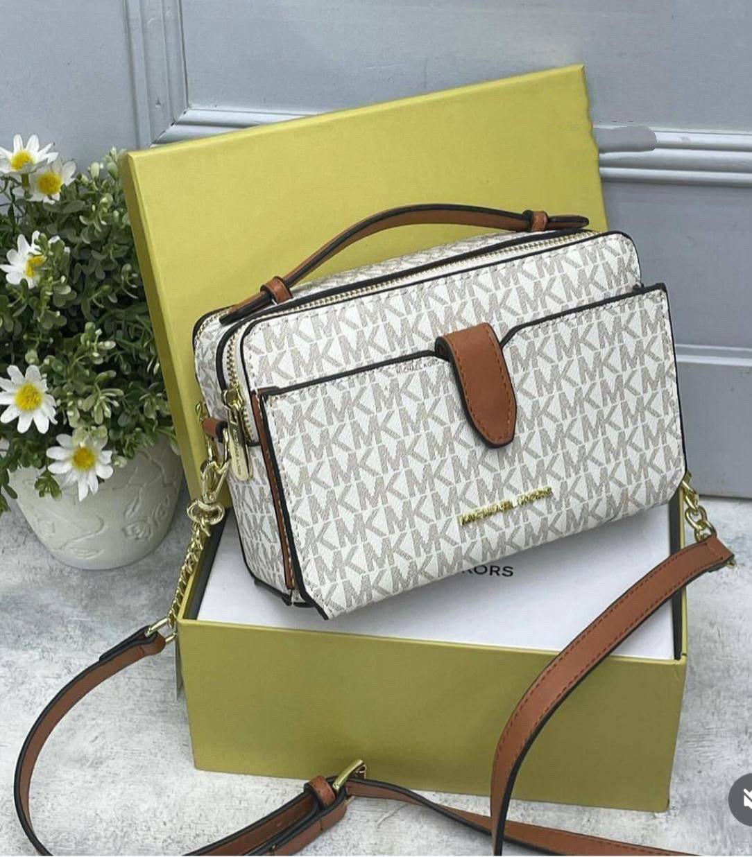 MK
90 dhs✅
Size:20CM
Good-quality
Zain35
♥️♥️♥️
