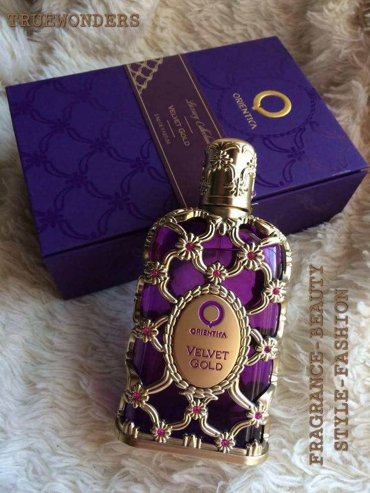 New Came
Master
For Price 👇 WhatsApp✅
0568585901
0507557372
0552275751 Owner Zain 👌
Zain172
♥️♥️♥️