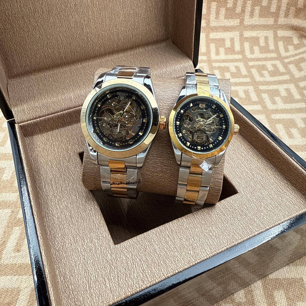 Rolex
Automatic
105 dhs🪙🖤
Couple 190 dhs🪙🖤
Zain45
♥️♥️♥️