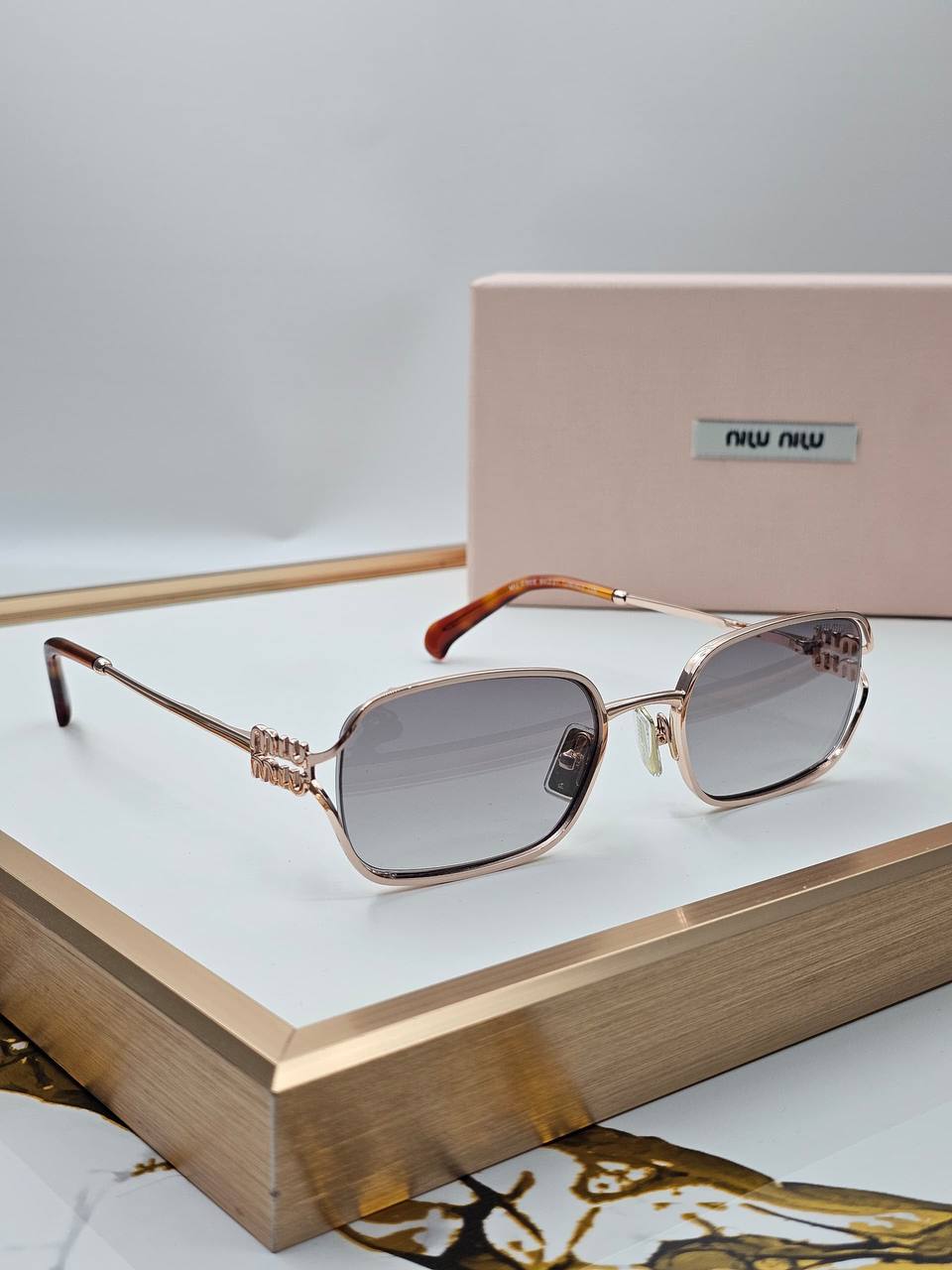 𝙢𝙞𝙪 𝙢𝙞𝙪
Super master quality 💯
For Price 👇 WhatsApp✅
0568585901
0507557372
0552275751 Owner Zain 👌
Zain282
♥️♥️♥️
