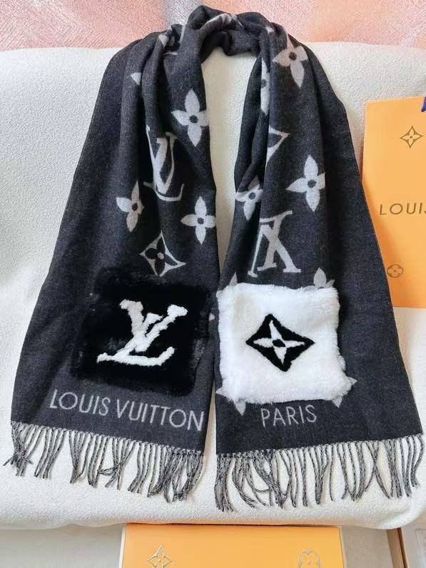 NEW COLLECTION👌🏻
Louis Vuitton SCARF❤🔥
MASTER Quality👑With Original Packaging👌🏻
For Price 👇 WhatsApp✅
0568585901
0507557372
0552275751 Owner Zain 👌
Zain329
♥️♥️♥️