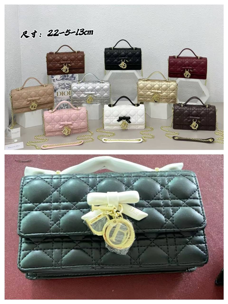 Dior
100 dhs🇦🇪🇦🇪🇦🇪
Zain305
♥️♥️♥️