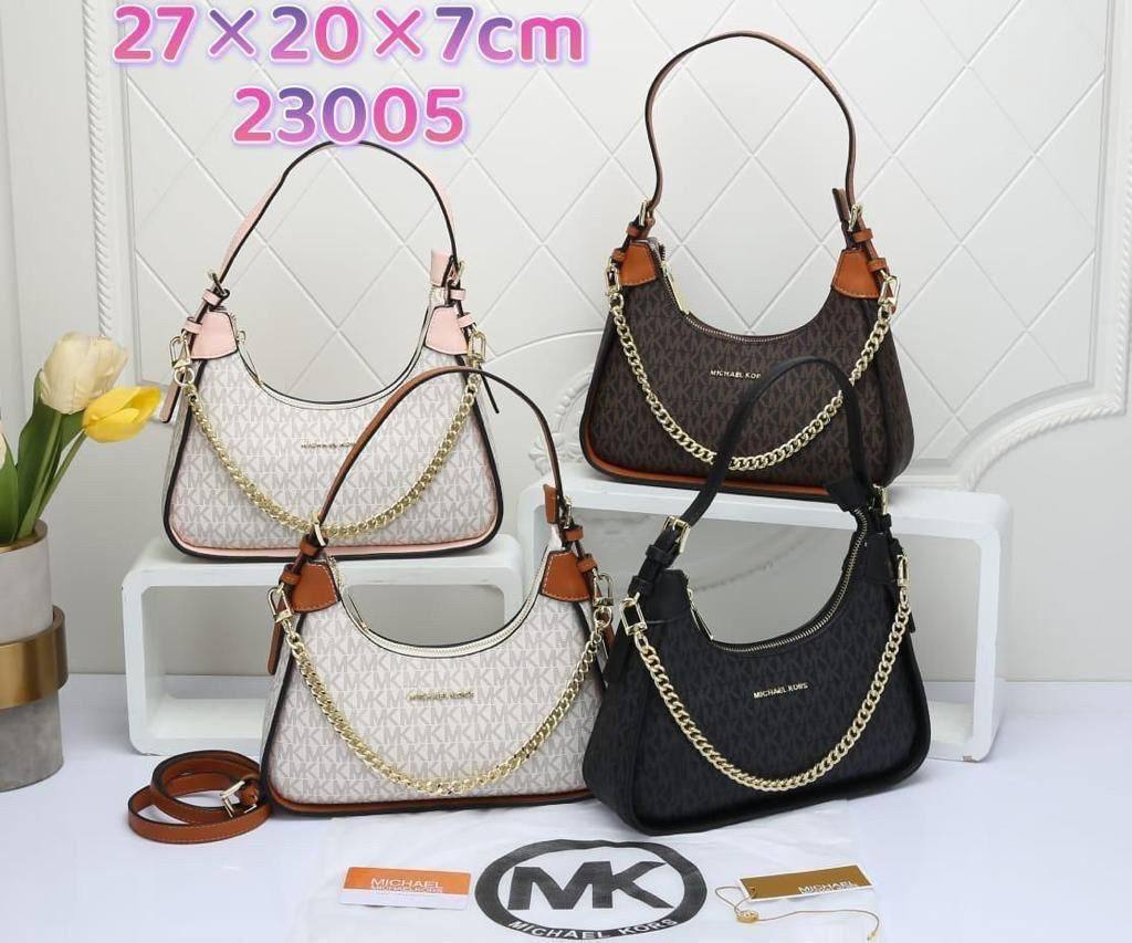 MK
85 dhs🪙🌨️
Zain13
♥️♥️♥️