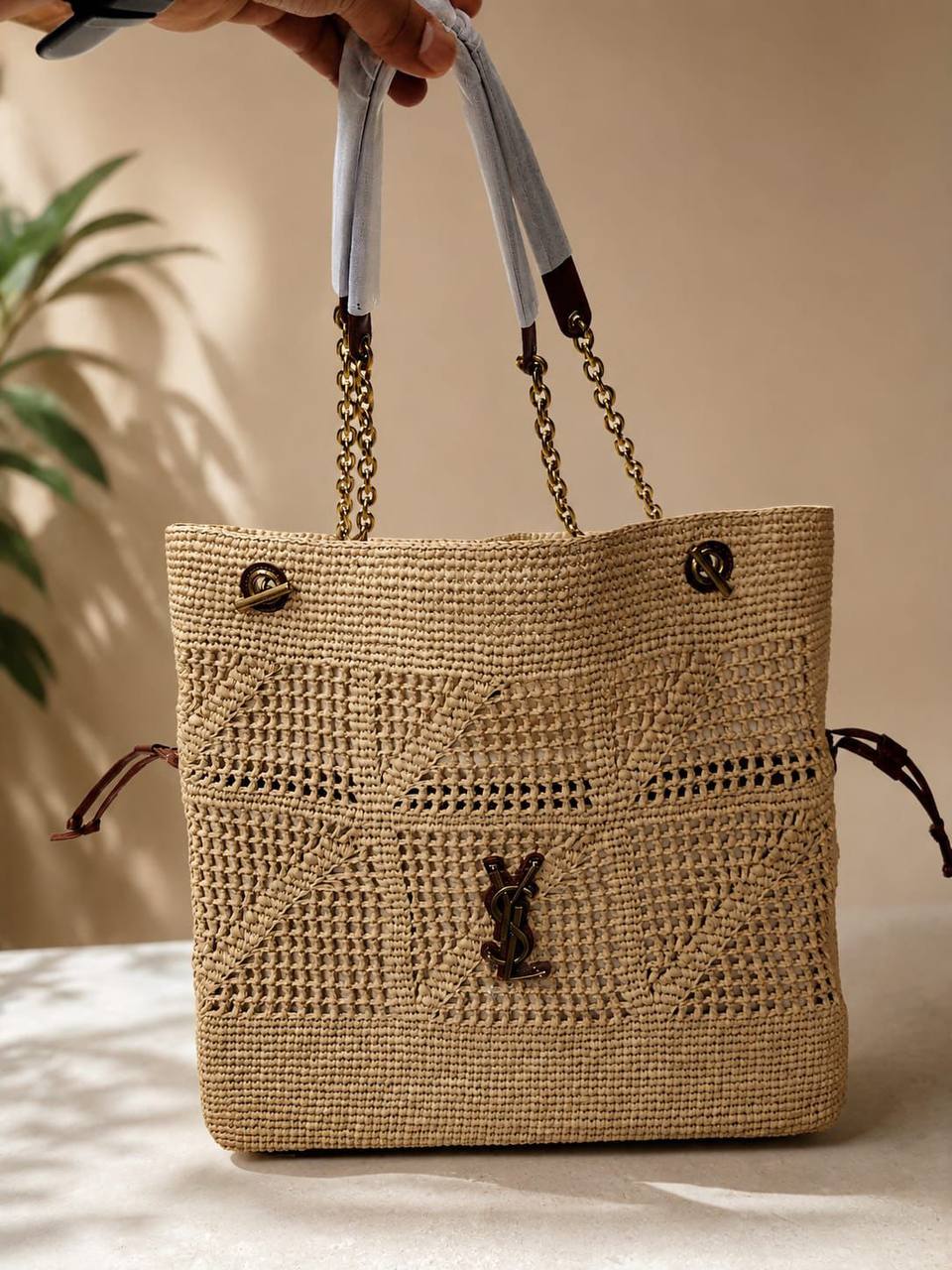 YSL
Master❣️❣️
520 dhs🇦🇪🇦🇪
#37cm❤️🥳
Zain228
♥️♥️♥️