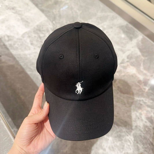 Polo Master Cap
90 dhs❣️
Zain33
♥️♥️♥️