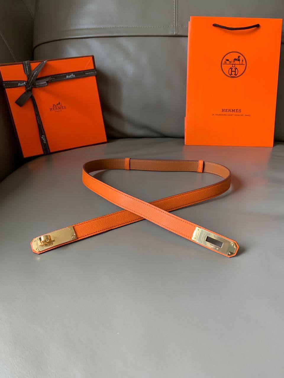 Hermes
With box
65 dhs🇦🇪
Zain93
♥️♥️♥️