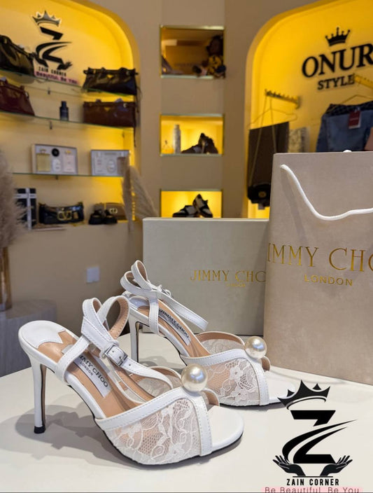 Jimmy choo
اطلبوه من الوتس المثبت في الأعلى👆🏻👆🏻
تواصلو معنا 👈🏻 Zain
For order WhatsApp pinned 👆🏻
♥️♥️♥️