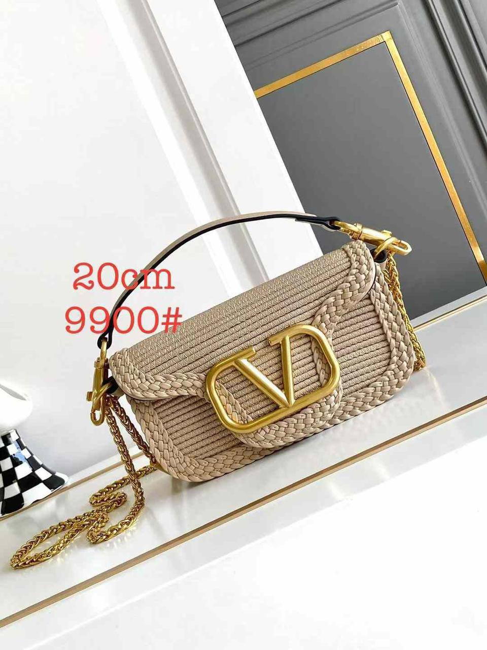 Valentino
Master
310 dhs✅
Zain153
♥️♥️♥️