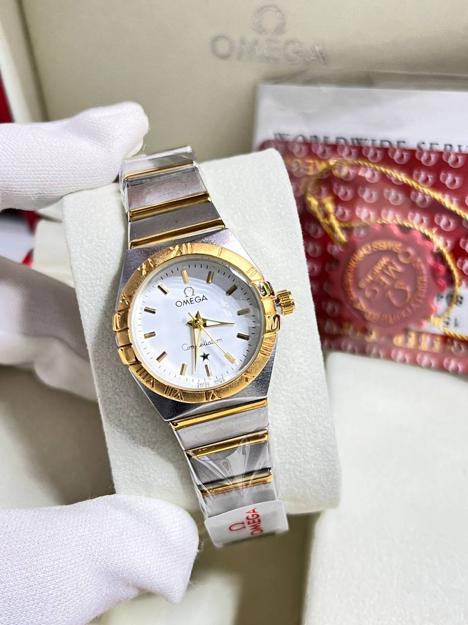 Omega
battery
65 dhs💓
Zain85
♥️♥️♥️
