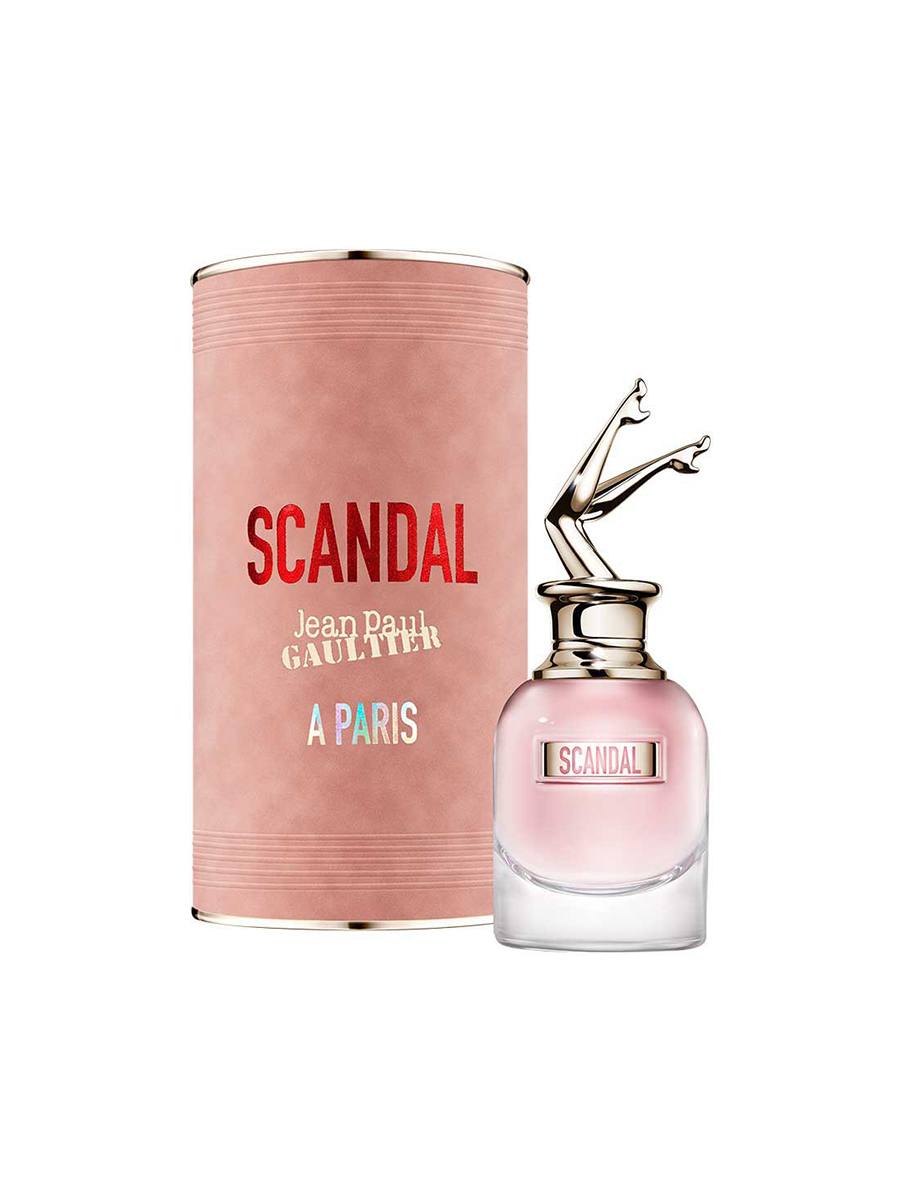 SCANDAL
50 dhs✅
Zain01
♥️♥️♥️