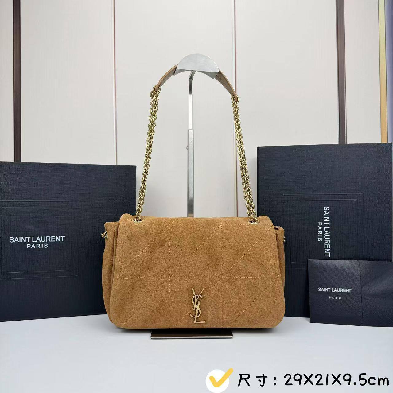 YSL
Master
370 dhs🪙🌨️
Zain153
♥️♥️♥️