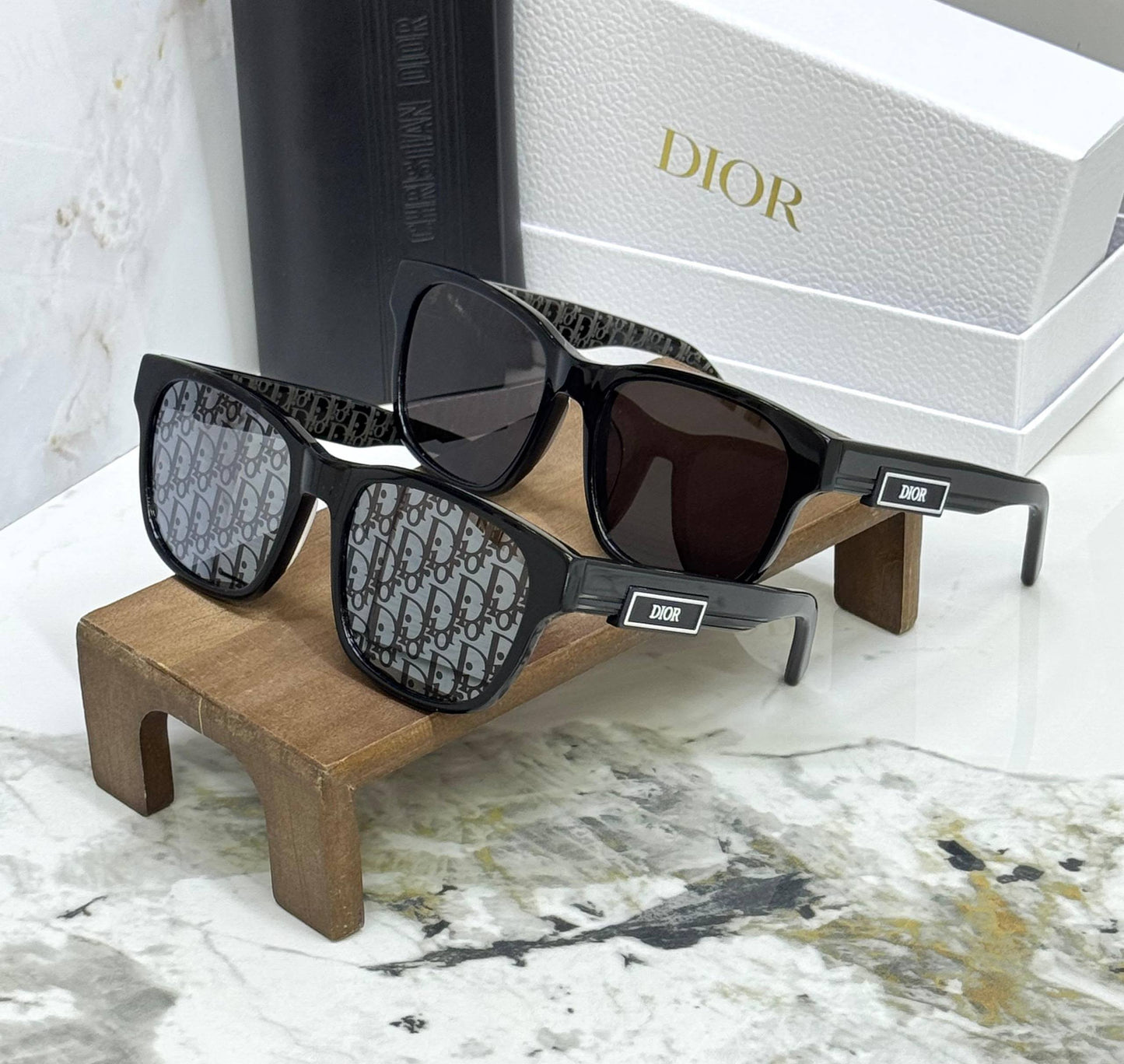 DIOR
DiorB23
Super Master Quality✅
🆕New available🆕
For Price 👇 WhatsApp✅
0568585901
0507557372
0552275751 Owner Zain 👌
Zain166
♥️♥️♥️