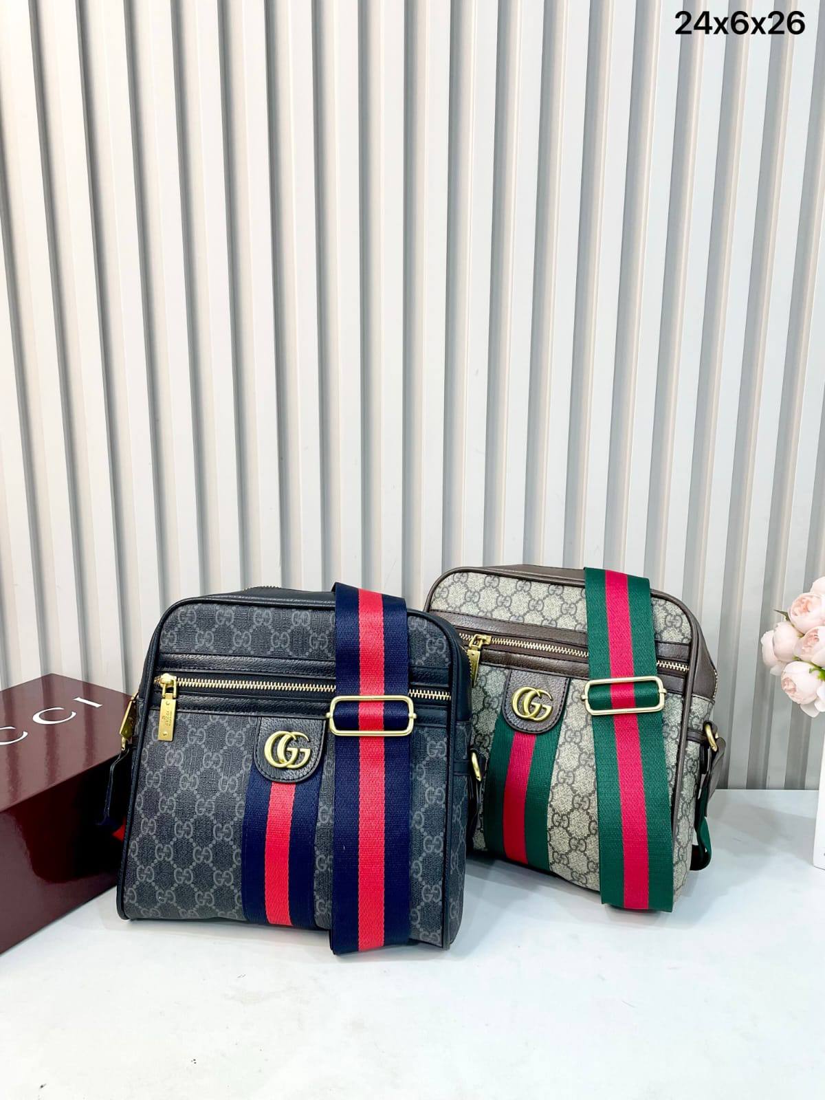 Gucci
Nobox
85 dhs🇦🇪🇦🇪
Zain235
♥️♥️♥️