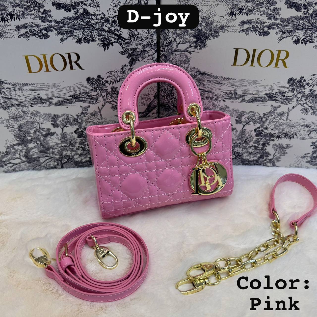 Dior
π-π£π¨π² π¦π’ππ«π¨
π°π’ππ‘ ππ¨π±
π©ππππ§π π₯ππππ‘ππ«
π¬π’π³π:17ππ¦
100 dhsπͺπ€
Zain56
β₯οΈβ₯οΈβ₯οΈ