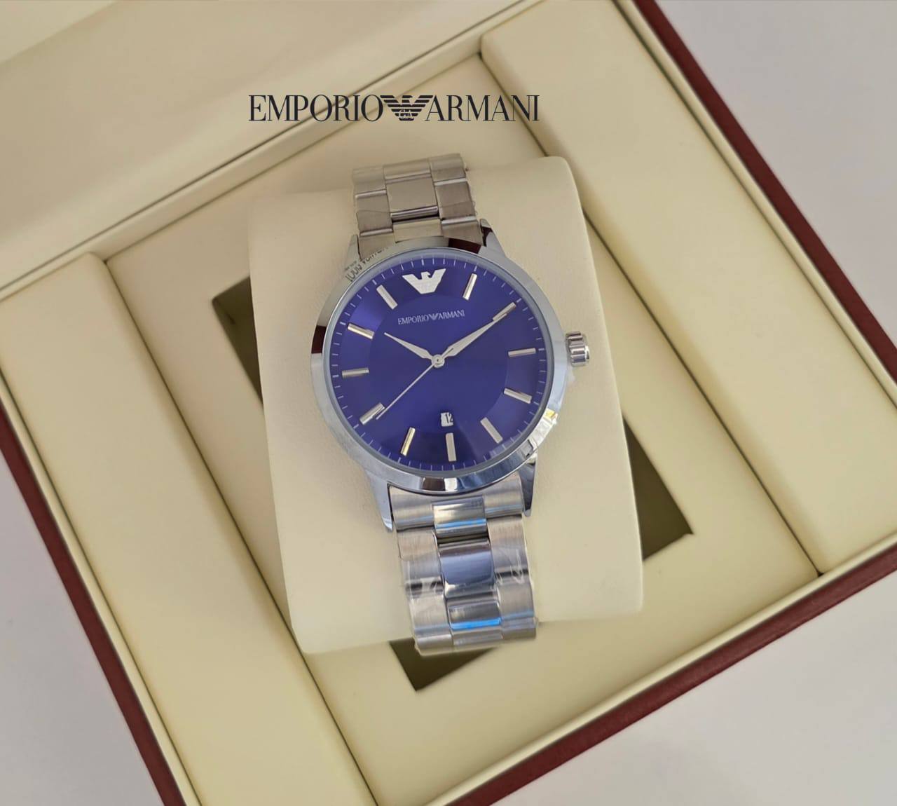 Armani Men
65 dhs❤️
*Battery*
Zain29
♥️♥️♥️