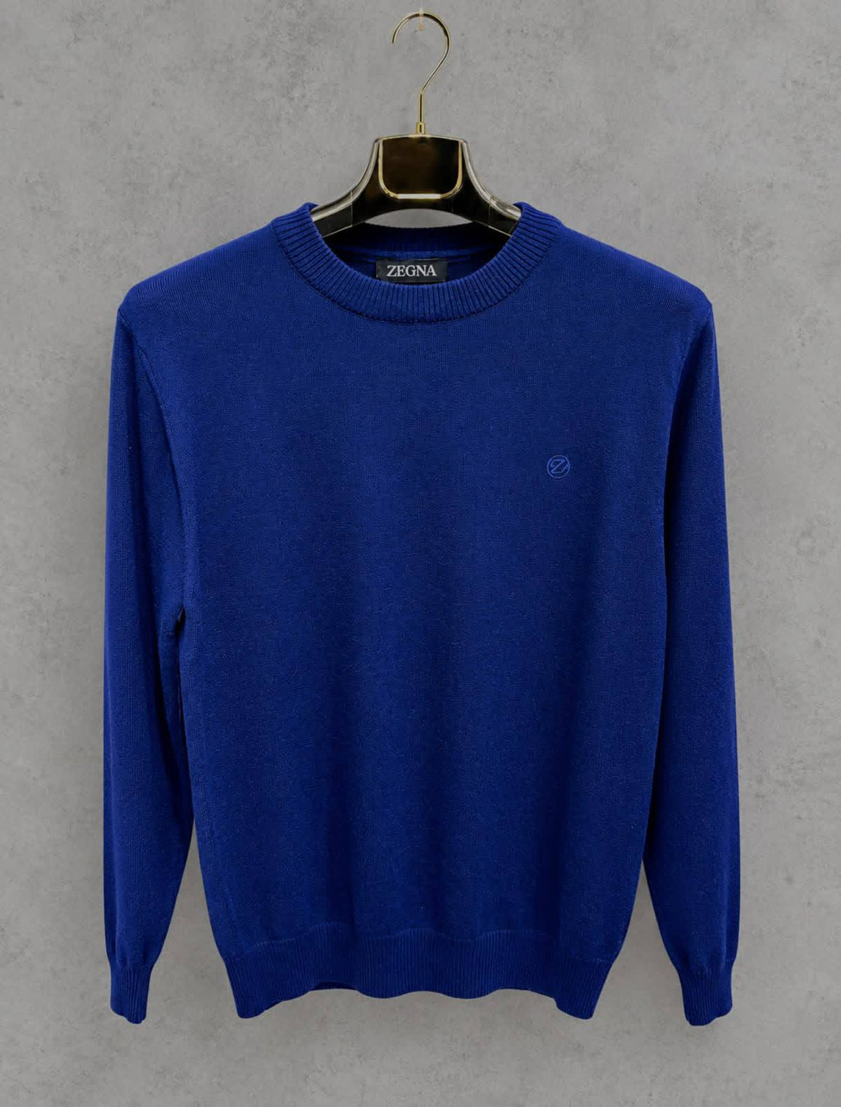 NEW ZEGNA
𝐒𝐔𝐏𝐄𝐑 𝐌𝐀𝐒𝐓𝐄𝐑
SIZE: M,L,XL,XXL,XXXL
400 dhs🇦🇪🇦🇪🇦🇪
Zain227
♥️♥️♥️