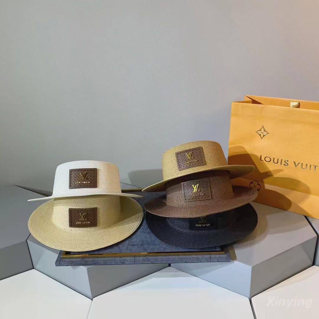 HAT
60 dhs🪙
Zain93
♥️♥️♥️