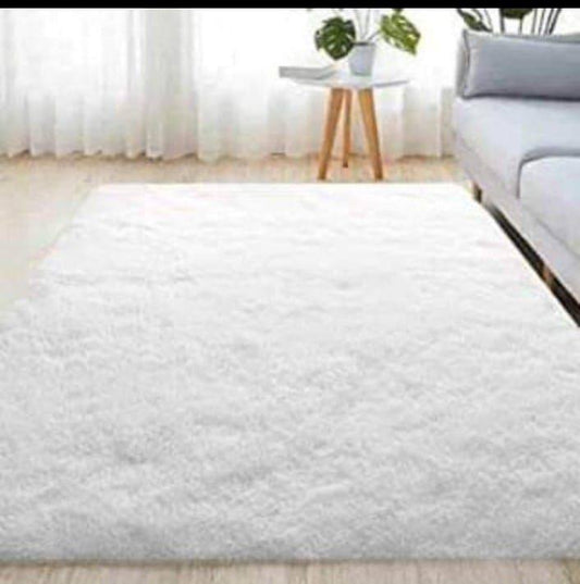 Velvet carpet
Washing machine you can wash .
Good quality strong for long time !!
Size 160*210
120 dhs✅
Zain99
♥️♥️♥️